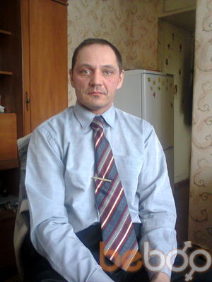  ,   Devis, 53 ,  