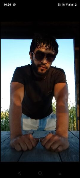  ,   , 37 ,   ,   , c , 