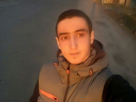  ,   , 30 ,     , c 