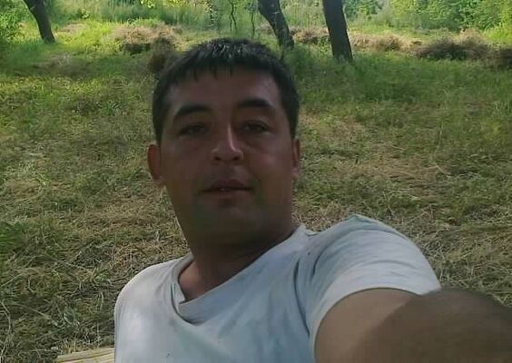  ,   , 43 ,   