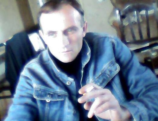  ,   Shota, 50 ,   ,   , c 