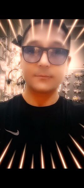  ,   , 40 ,   ,   