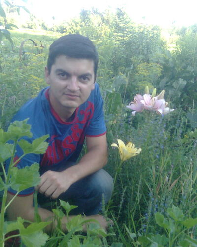  ,   , 39 ,   ,   