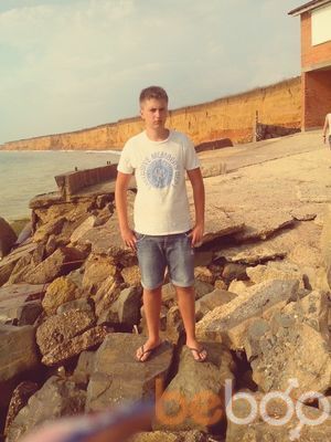  -,   111255, 30 ,   