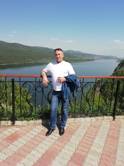  ,   , 55 ,   
