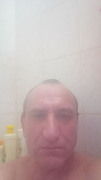  Frankfurt am Main,   , 50 ,   ,   
