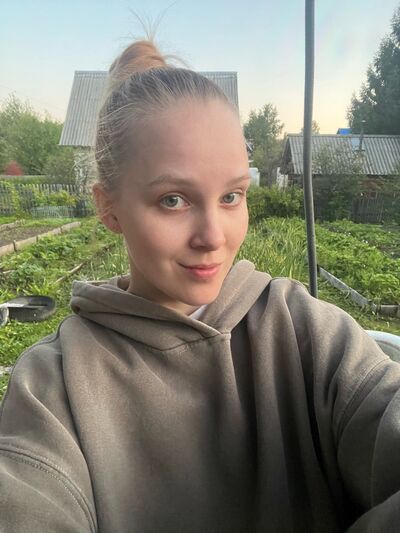  ,   , 24 ,   