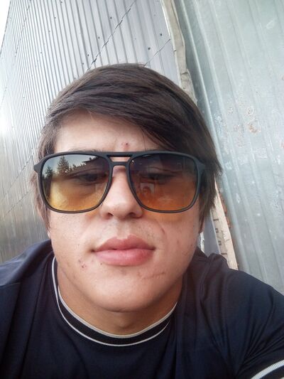  -,   , 24 ,   ,   