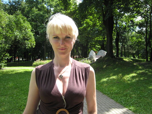  ,   , 51 ,     , c 