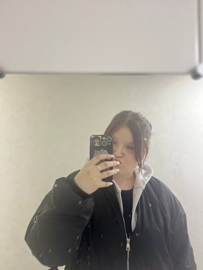  ,   , 18 ,   ,   
