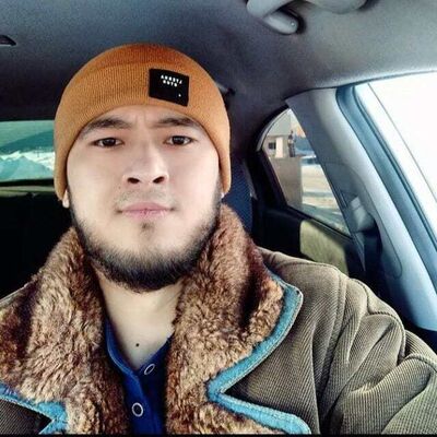  ,   Aziz, 27 ,   ,   