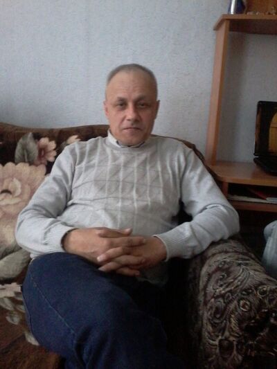  ,   , 59 ,   ,   , c 