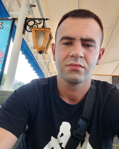  ,   Artur, 29 ,   ,   , c , 