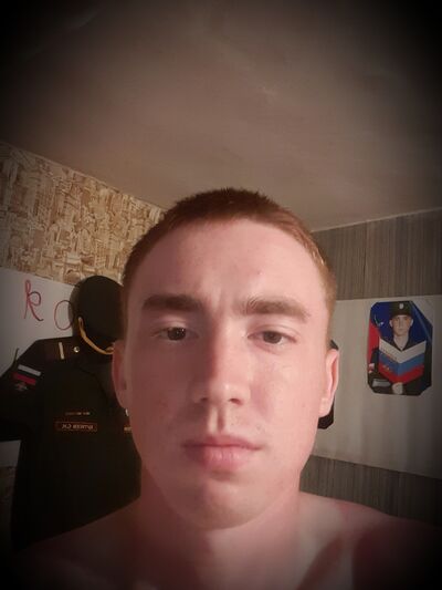 ,   , 23 ,     , c 