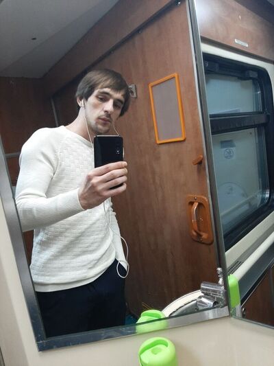  ,   Strannik, 31 ,   ,   , c 