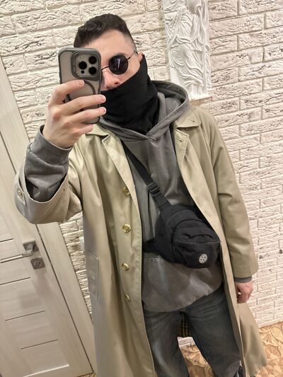  ,   Ziqman, 27 ,   ,   