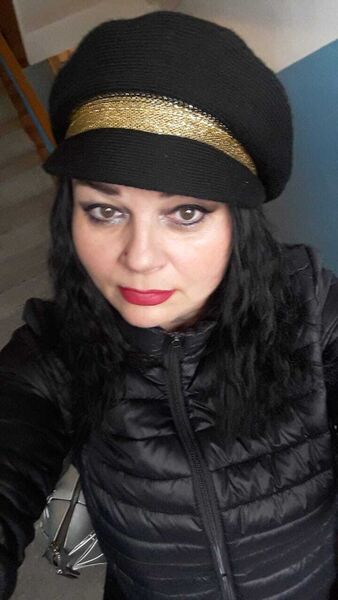  ,   , 50 ,   c , 