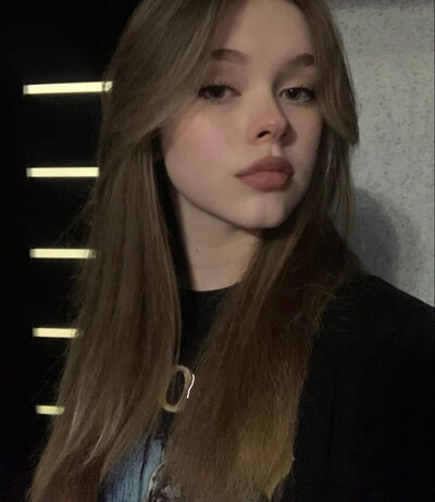  ,   , 20 ,   ,   , c 
