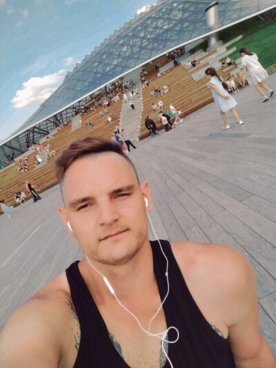  ,   Grize, 30 ,   ,   