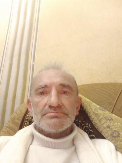  ,   , 56 ,   ,   