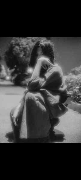   ,   Kazuma, 20 ,   ,   