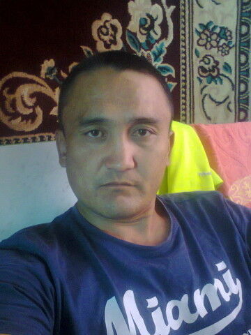  ,   , 43 ,   