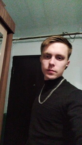  ,   , 22 ,   ,   , c 