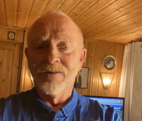  ,   , 58 ,   ,   