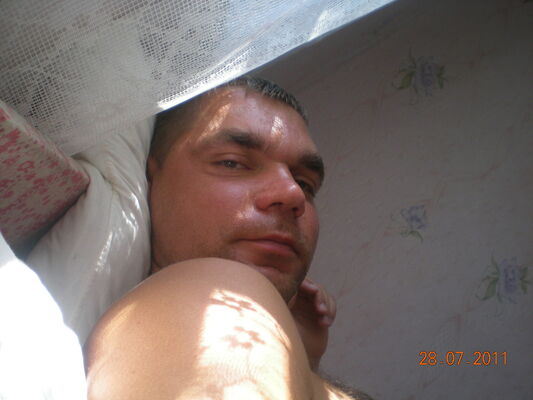  ,   , 47 ,   