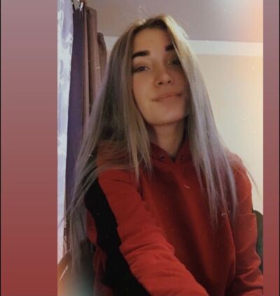 ,   , 22 ,   