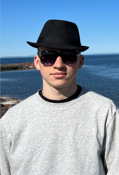  -,   , 22 ,   ,   