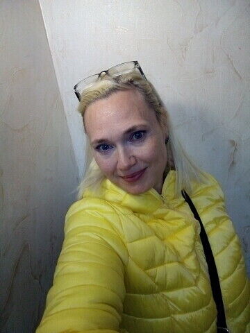  ,   , 53 ,   ,   