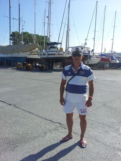  ,   , 54 ,   