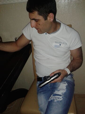  ,   Hrachik, 38 ,   ,   , c 