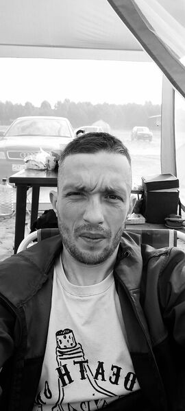  ,   , 34 ,   ,   , 