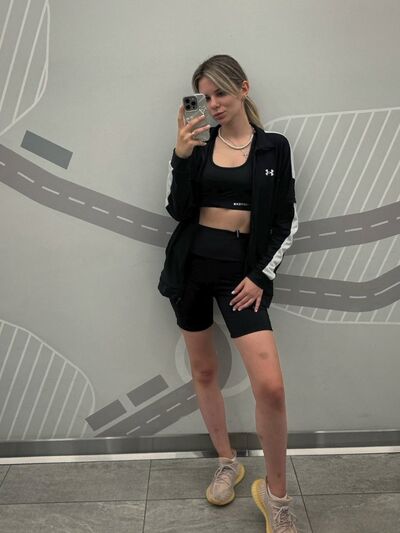  --,   , 28 ,   ,   
