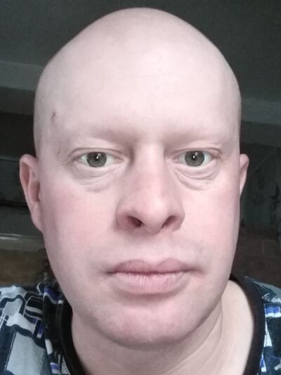  ,   , 42 ,     , c 