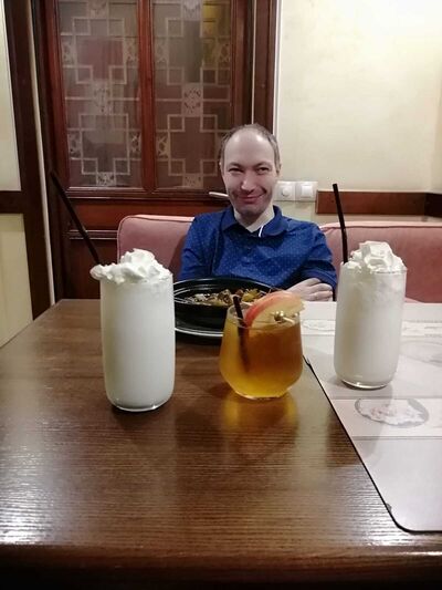  -,   , 37 ,   ,   , 