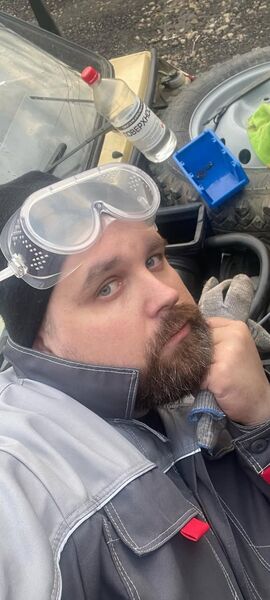  ,   Andrei Vlas, 35 ,   ,   
