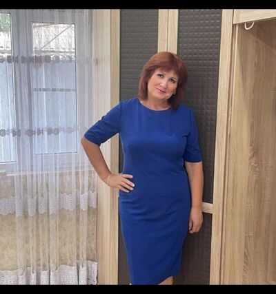  ,   , 61 ,   c 
