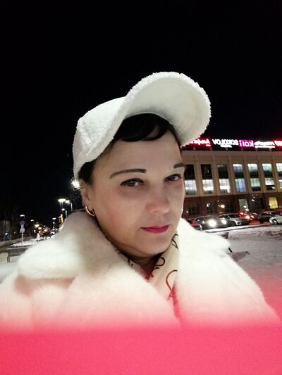  ,   , 40 ,   c 