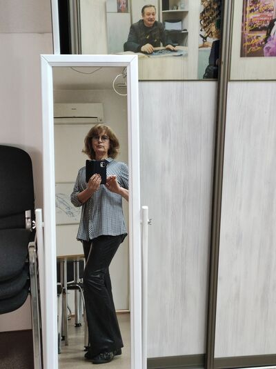  ,   , 67 ,   ,   