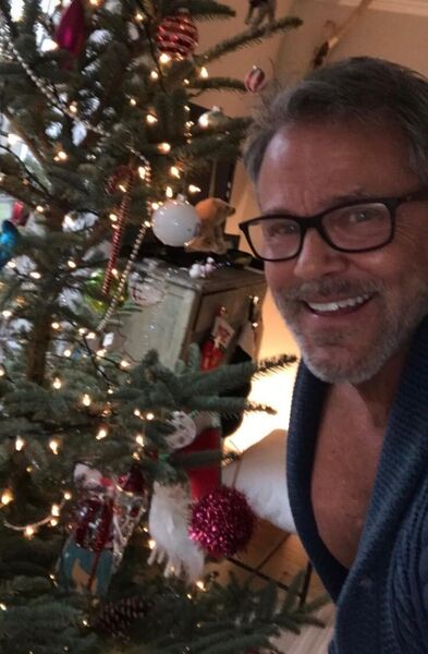  ,   Richard, 62 ,   ,   