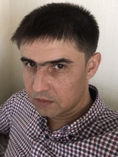  ,   Aleksandr, 45 ,   