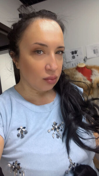  ,   Dian, 44 ,     , c , 