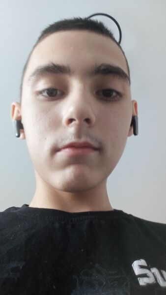 ,   , 18 ,   ,   