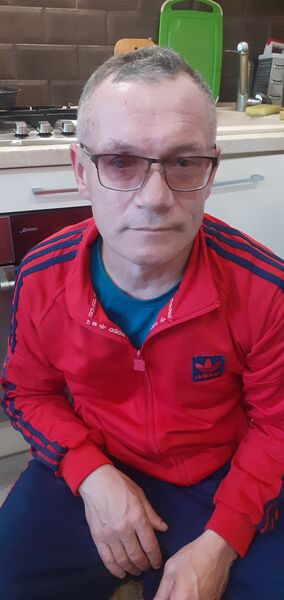  ,   , 53 ,   ,   , c 