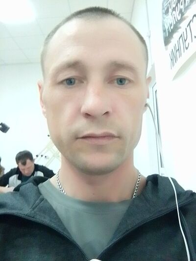  ,   , 39 ,   c 