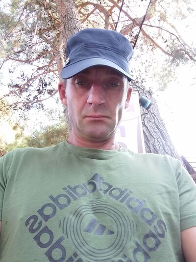  ,   , 45 ,   ,   