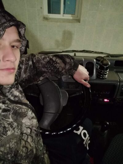  --,   , 27 ,     , c , 